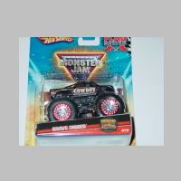 Cowboy In Grave Digger Package.JPG